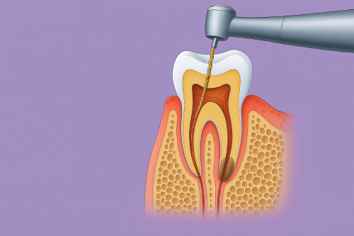 Endodoncia 3
