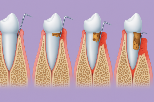 Periodoncia 3