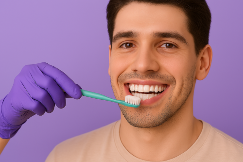 Prevención dental 3