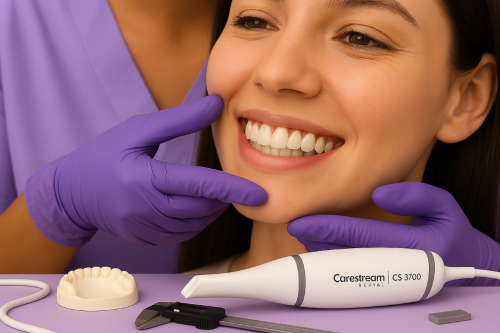 Rehabilitación dental 3